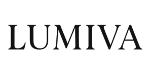 Lumiva