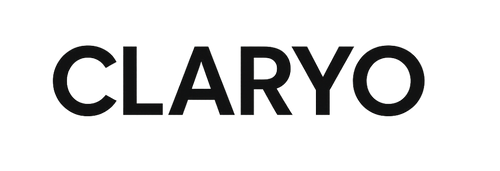 Claryo.es